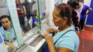 Photo of Fechas de pago del programa Devolución del IVA