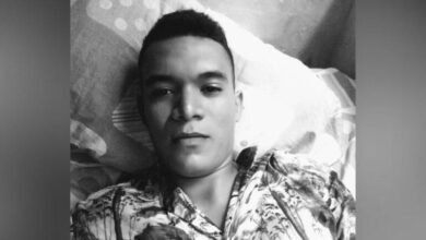 Photo of Hombre falleció en clínica de Montería tras accidente en San Marcos
