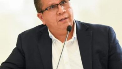 Photo of Procuraduría destituyó e inhabilitó por ocho años al rector de la UniCordoba, Jairo Torres