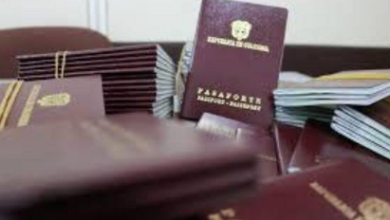 Photo of Oficina de Pasaporte de Córdoba mejoró su gestión