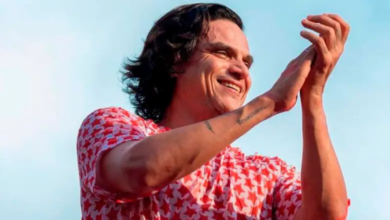 Photo of Silvestre Dangond llegará a Montería este sábado 16 de diciembre