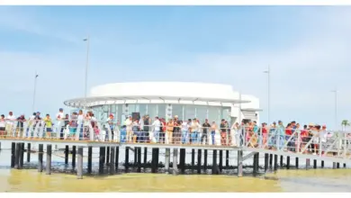 Photo of La Gobernación inaugurará obras en Córdoba