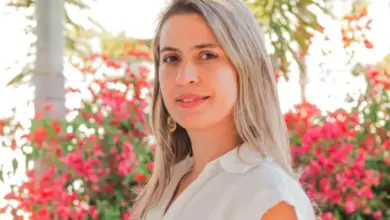 Photo of María Claudia Paffen integrará el nuevo gabinete de Cereté