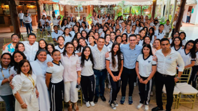 Photo of Montería, la primera del Caribe por resultados de la Pruebas Saber 11