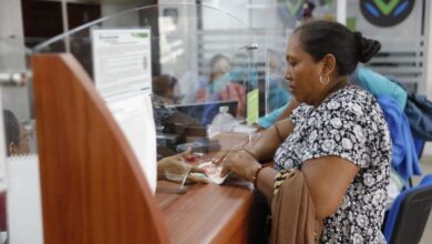 Photo of Prosperidad Social inicia pagos del quinto ciclo del programa Tránsito a Renta Ciudadana