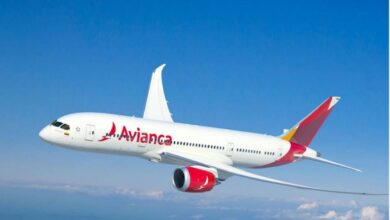 Photo of ¡Avianca y Latam están vendiendo tiquetes a $48,000!