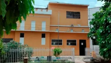 Photo of Defensor en Córdoba exhorta a nuevos mandatarios incluir tema carcelario en planes de gobierno