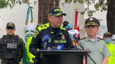 Photo of Crean Unidad Especial “Anti-Pólvora” en Montería