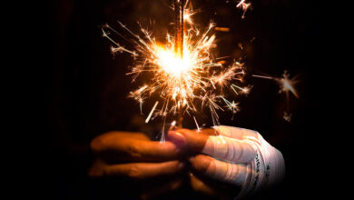 Photo of Asciende a 23 la cifra de quemados en Córdoba