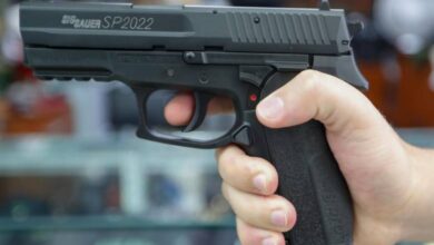 Photo of Asesinan a un hombre en la terraza de su casa en Montelíbano