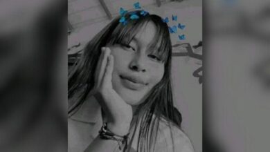 Photo of Adolescente se quitó la vida en zona rural de Montelíbano