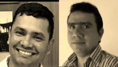 Photo of Ataque sicarial en Montelíbano dejó un muerto y un herido