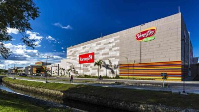 Photo of Cámara de Comercio realizará Feria Comercial Agrícola en el C.C. Nuestro