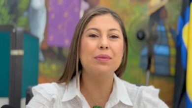 Photo of Concejal de Jamundí denuncia amenazas y pide protección