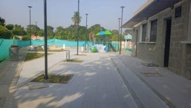 Photo of Contratista en Cereté suspende obra por presunta extorsión