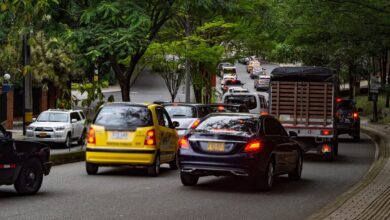 Photo of Descuentos por pronto pago en impuesto vehicular