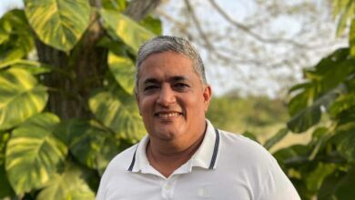 Photo of Edwin Jattin renunció a ser concejal de Lorica