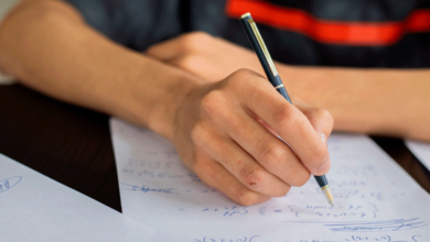 Photo of En Córdoba se han matriculado 190 mil estudiantes entre los municipios no certificados