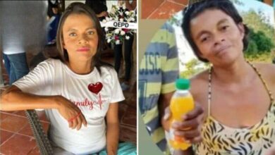 Photo of Fiscalía investigan circunstancias del fallecimiento de habitante de calle