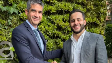 Photo of Gobernador define convenio de acceso a créditos para generar empleo