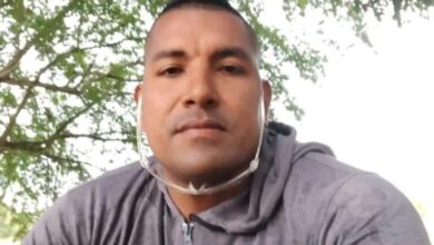 Photo of Hombre se encuentra desaparecido en Tierralta