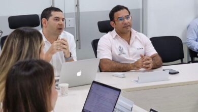 Photo of Aprueban presupuesto anual del IMDER