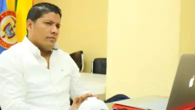 Photo of Imputan cargos a exalcalde por corrupción