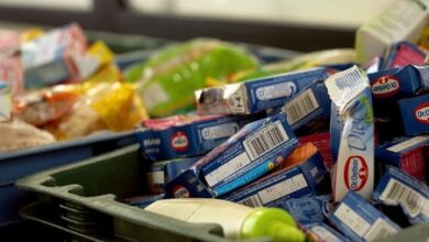 Photo of Inflación cerró en el 9,28%