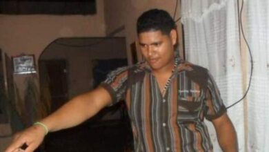 Photo of Joven perdió la vida en accidente de tránsito e San Bernardo del Viento