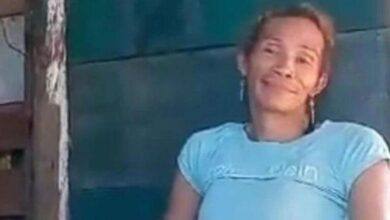 Photo of Mientras descansaba en su cama, sicario le quitó la vida