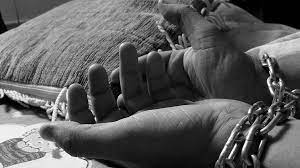 Photo of Habitante de calle finge secuestro para conseguir 50.000 pesos