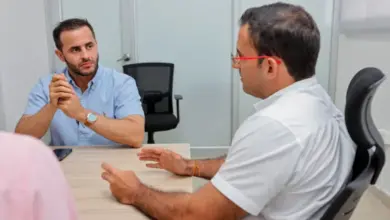 Photo of SETP de Montería sería extendido a toda el Área Metropolitana