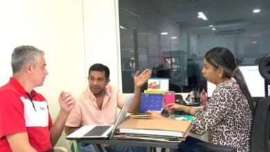 Photo of Trabajan para mejorar la movilidad en Cereté