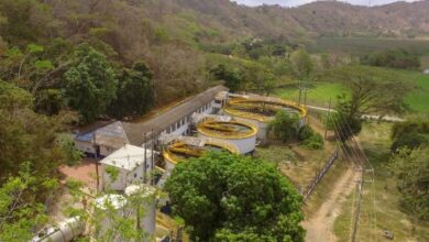 Photo of Interrupción de servicio de acueducto por trabajos preventivos del operador de energía