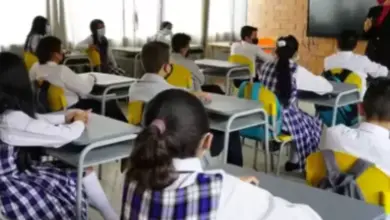 Photo of En Montería abrirán 1.200 cupos escolares para población vulnerable