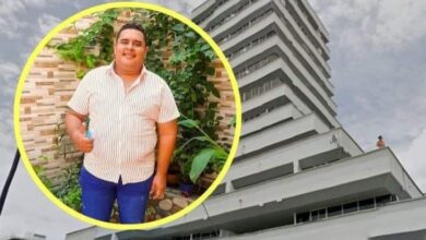 Photo of Juzgado de Montería emitió fallo a favor de la Preclusión Penal Federal