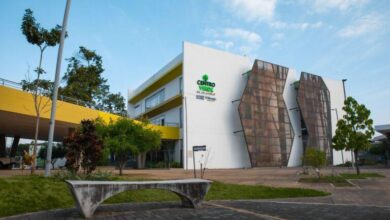 Photo of Cinco nuevos puntos de atención al Sisbén fueron habilitados