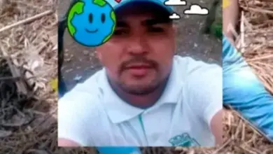 Photo of Crimen en Chimá: lo asesinaron con varios disparos, la mayoría en la cabeza