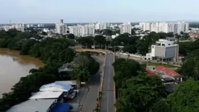 Photo of Montería fue la segunda ciudad de Colombia donde más se redujo el desempleo