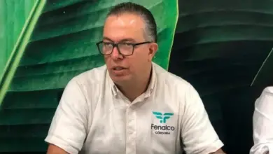 Photo of Fenalco organiza ‘Rolling Nith’, la primera fiesta de negocios del sector movilidad