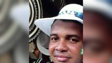 Photo of Hombre intentó suicidarse ingiriendo veneno