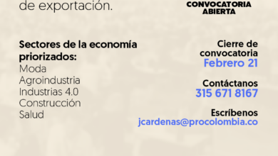 Photo of Hasta el 21 de febrero tiene oportunidad de inscribirse en Macrorrueda 100