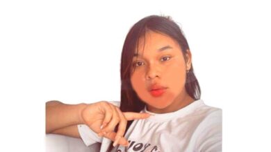 Photo of Joven desaparecida en Montería fue encontrada en Cereté