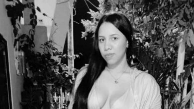 Photo of Joven perdió la vida en accidente de tránsito en la vía Planeta Rica – Montería