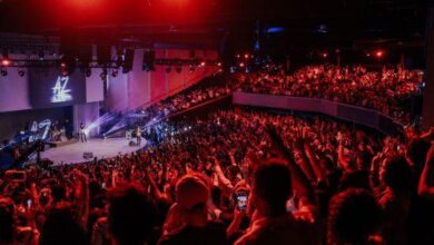 Photo of Montería podría tener un megacentro de eventos