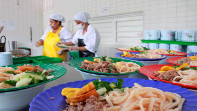 Photo of Erasmo Zuleta instó al gobierno de Petro a asumir la totalidad del PAE por falta de recursos