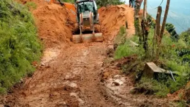 Photo of Plan Departamental 2024 -2027: habrá bancos de maquinarias amarilla y verde