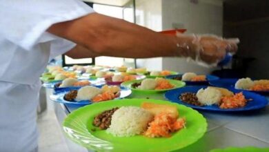 Photo of Córdoba entre los departamentos con mala prestación del PAE, según la Contraloría