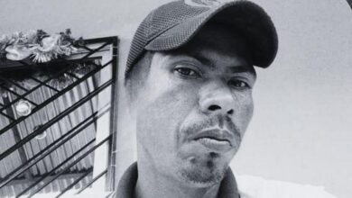 Photo of Sujeto fue asesinado en zona rural de Ciénaga de Oro