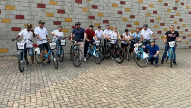 Photo of Día de la Movilidad Sostenible en Montería transcurrió con éxito